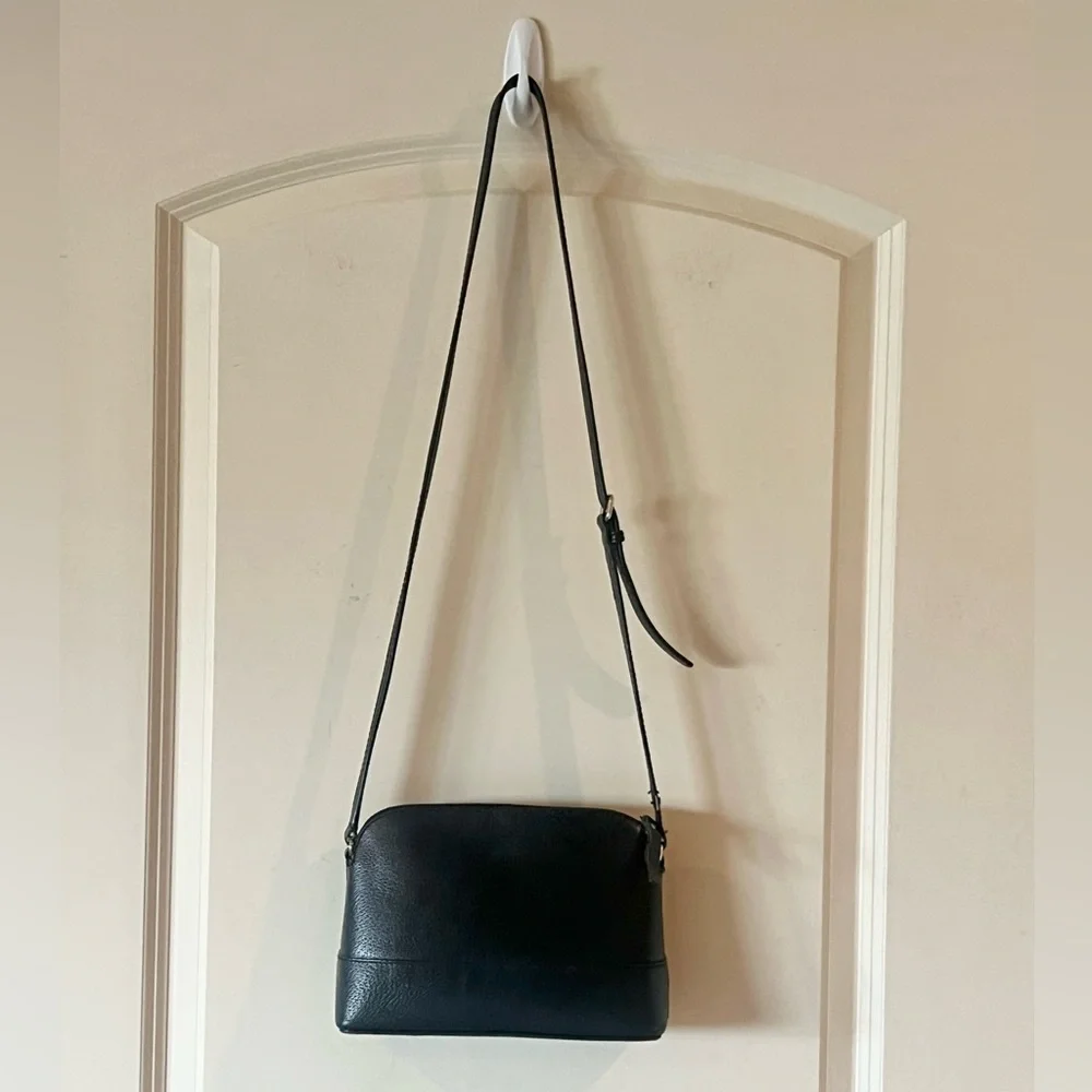 kate spade description style